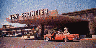 11 frontier.gif (23327 bytes)