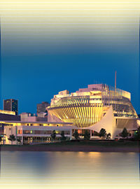 Image – Casino de Montréal
