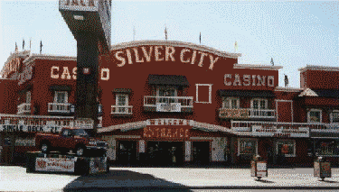 14silvercity.gif (28229 bytes)