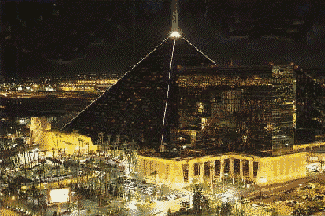 Luxor