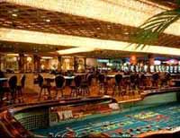 8lvhiltoncraps.jpg (19072 bytes)