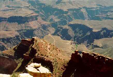 26grandcanyon.jpg (17295 bytes)