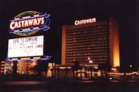 Castaways Hotel-Casino