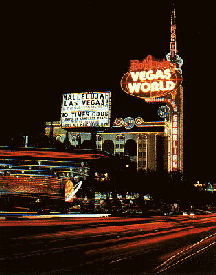 2-vegas world.gif (29837 bytes)