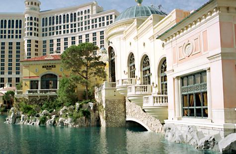 10bellagio.jpg (40030 bytes)