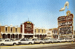 10 silver slipper.gif (32321 bytes)