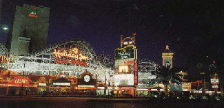 12boardwalk.gif (39671 bytes)
