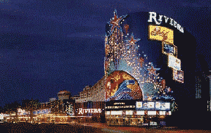 13riviera.gif (21991 bytes)