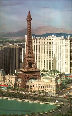 19parisexterior.jpg (23081 bytes)
