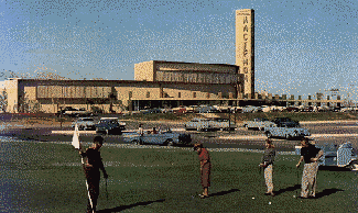 1hacienda.gif (23747 bytes)