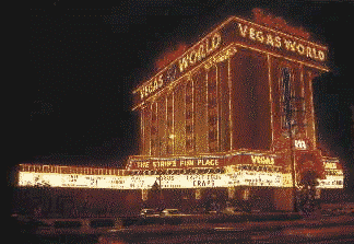1-vegas world.gif (26181 bytes)