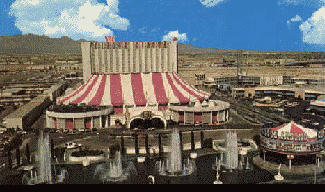 3circus.gif (33737 bytes)