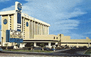 4amarina.gif (22563 bytes)