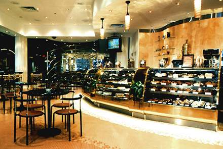 4sandsbrightonsteakhouse.jpg (6660 bytes)