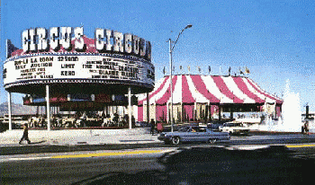 5circus.gif (37143 bytes)