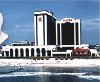 5hilton.jpg (9429 bytes)