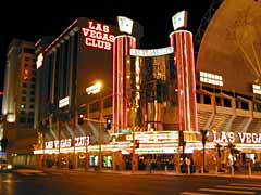 5lvclub.jpg (10987 bytes)