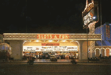 6 slot o fun.gif (32580 bytes)