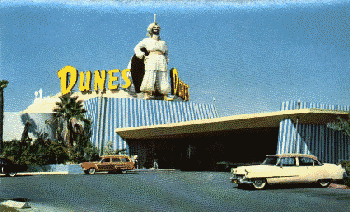 7dunes.gif (35127 bytes)