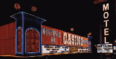 7 westward.gif (15053 bytes)