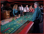 avicasino.gif (19003 bytes)