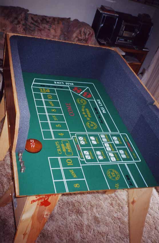 biglcraps.jpg (51349 bytes)