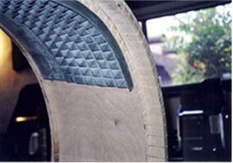 crapskerf.jpg (16936 bytes)