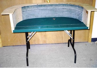 crapspractice.jpg (18671 bytes)