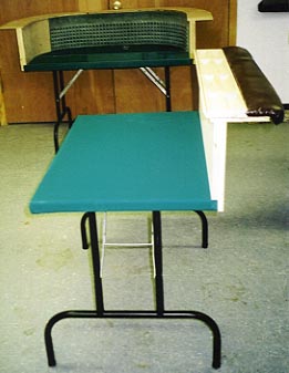 crapsshootingstation.jpg (18611 bytes)