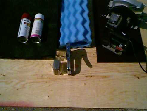 fresh5.jpg (123936 bytes)