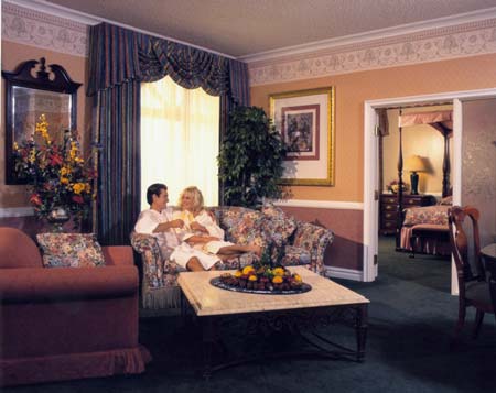 where8.jpg (52200 bytes)
