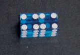 blue4s.jpg (6079 bytes)