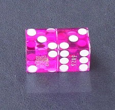 die1.jpg (22740 bytes)
