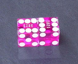 die2.jpg (22049 bytes)